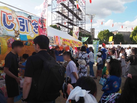 20230805高槻まつり (8)