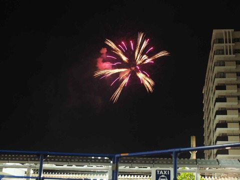 20220811亀岡花火 (16)