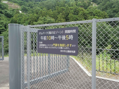 20240819安威川ダム (68)