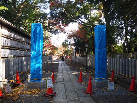 20211123長岡天神 (9)