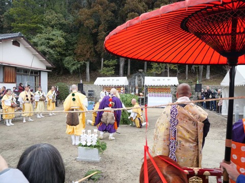 20250201安岡寺 (93)