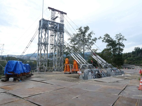 20241027吊り橋 (30)