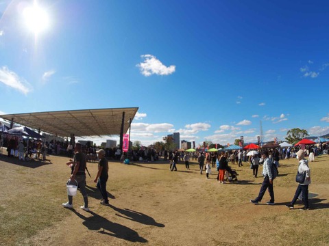 20221106青銅祭 (40)