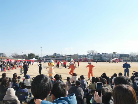 20250112消防出初式 (77)