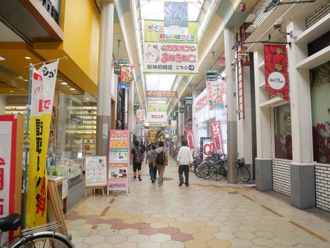 20240602尼崎中央商店街 (18)
