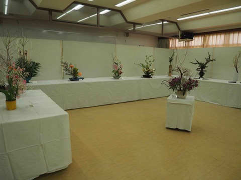 20230212富田文化展 (21)