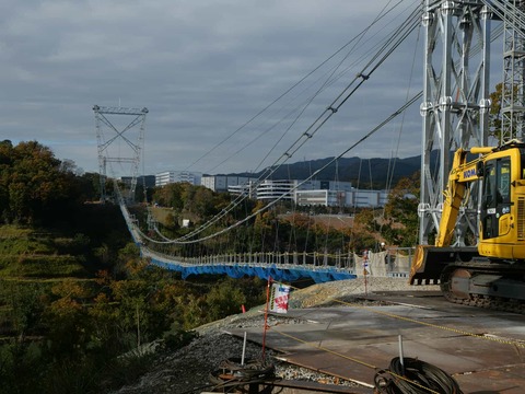 20241130吊り橋 (13)