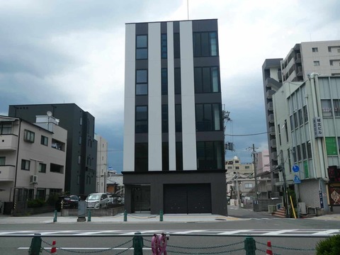 20260728市役所前ビル (2)