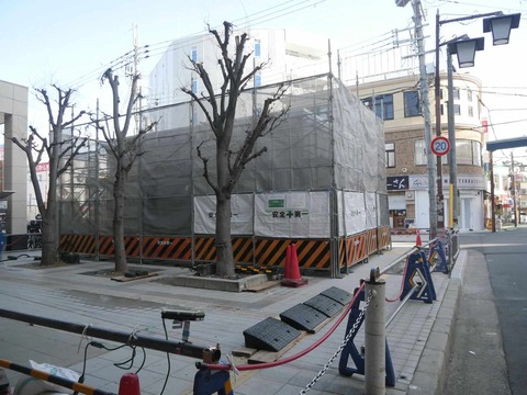 20260223阪急トイレ (6)