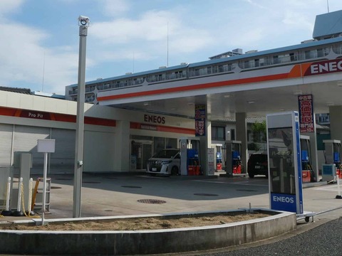 20260708エネオス高槻北店 (5)