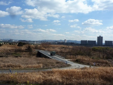 34bridge2