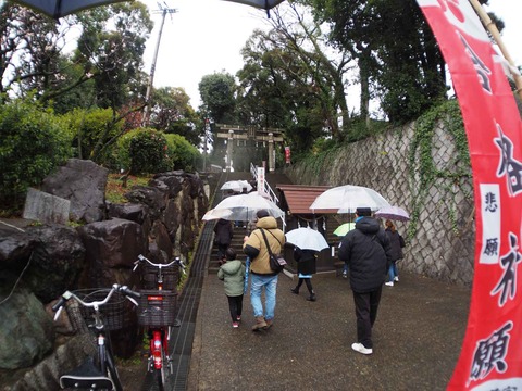 20240225天神まつり (53)