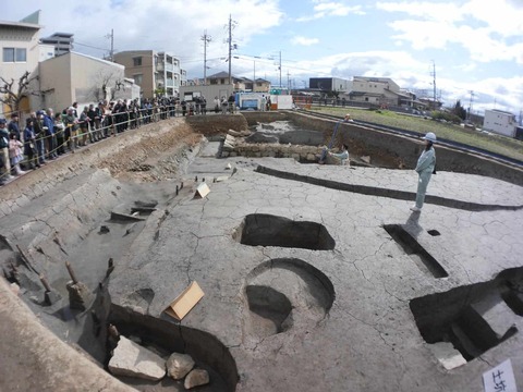 20260228梶原台場 (102)