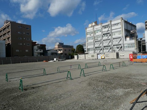 20241215市民会館あと (4)