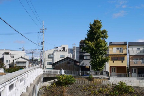 20201123koyo11