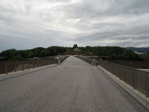 20240423ダムパークいばきた (27)