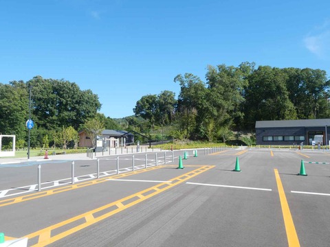 20240920ダムパークいばきた (30)