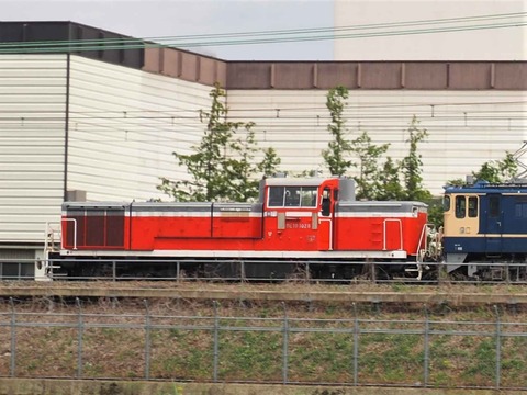 20230520機関車 (4)