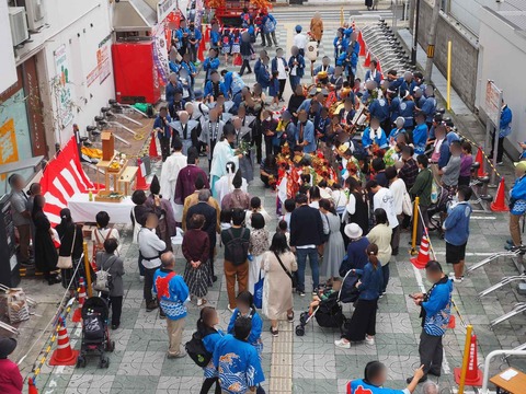 20231009野見神社 (4)