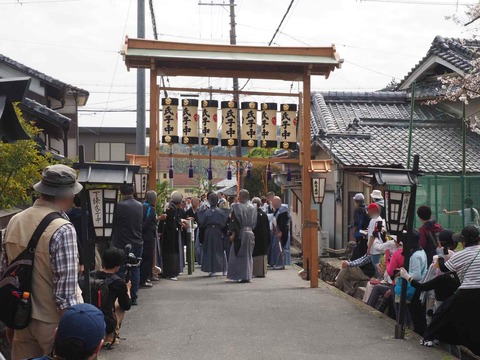 20240407大蛇祭り (27)