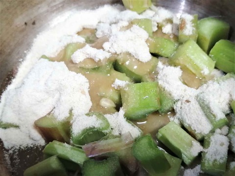 20230706ルバーブ (6)