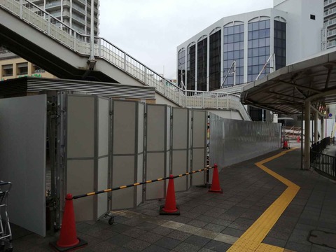 20220123JR階段 (5)