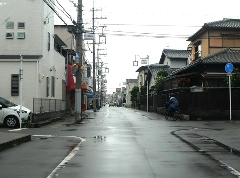 20260928栄町商店街 (1)