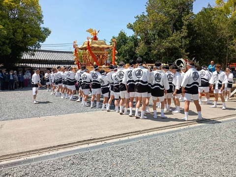 20250505神服神社 (11)