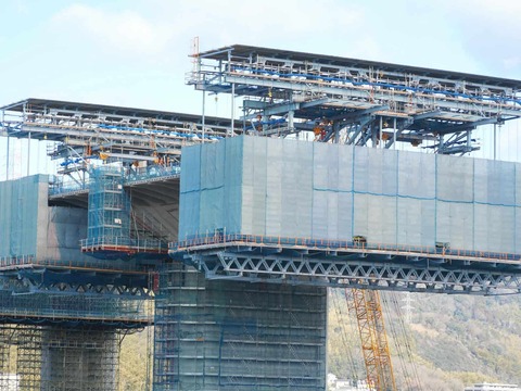 20250223淀川橋 (11)