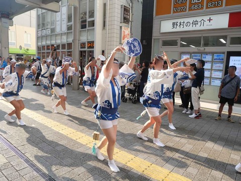 20240803高槻まつり (6)
