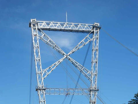 20240920ダムパークいばきた (41)