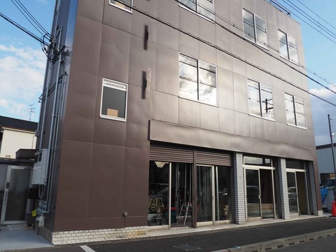 20221105エコリング高西町 (3)