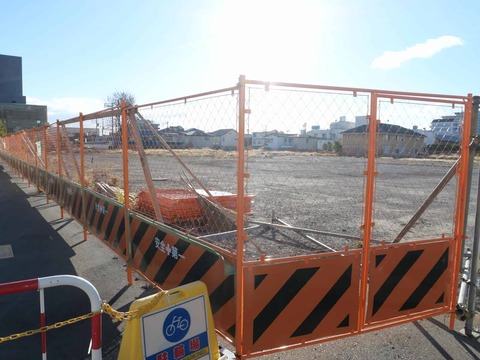 20251209市民会館あと (1)