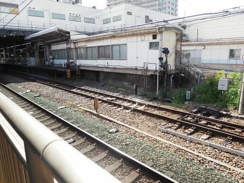 20250505JR高槻駅 (24)