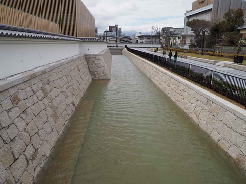 20230318高槻城芸術文化劇場 (15)