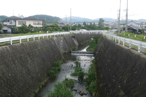 nisigahara2