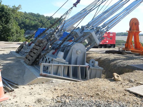 20240920ダムパークいばきた (18)