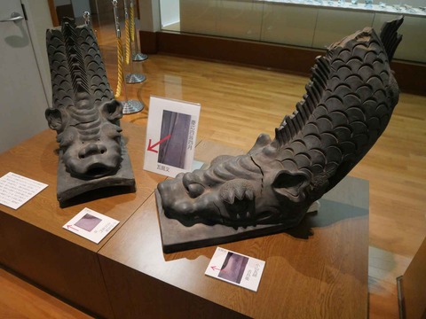 20240818園田城 (53)