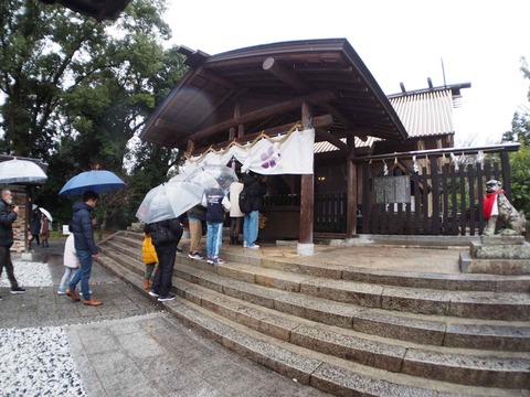 20240225天神まつり (81)