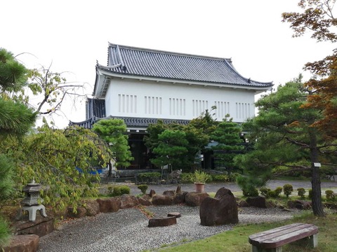 20200823nagaoka (24)