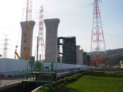 20230401新名神 (35)