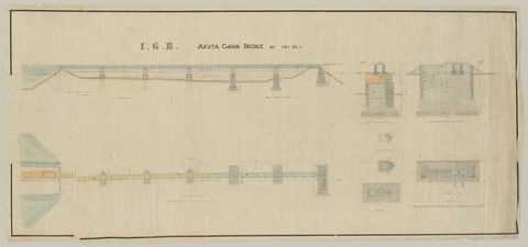 KU_067 (1)
