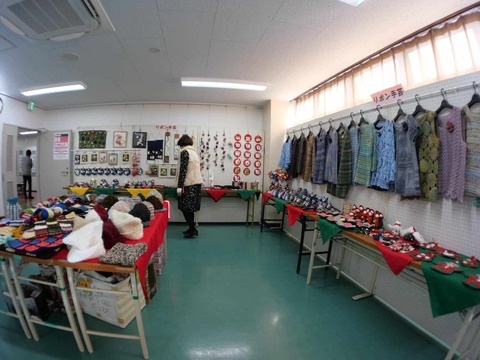 20250208富田文化展 (38)