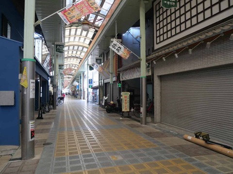 20260804芥川商店街 (5)