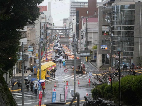 20260225天神祭り (98)