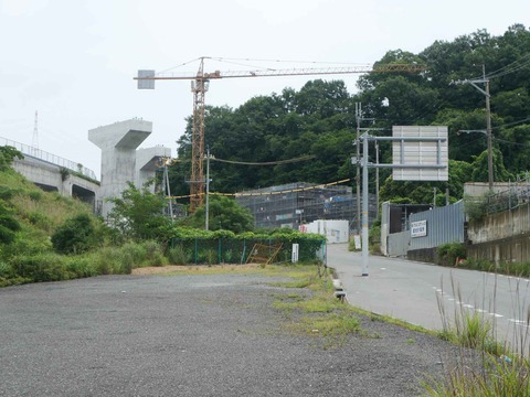 20240715新名神川久保方面 (3)