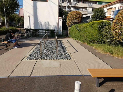 20201018soujiji (12)