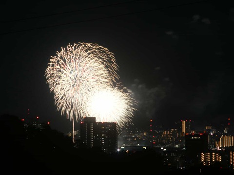 20250921くらわんか花火 (152)