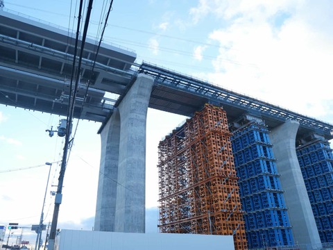 20250125新名神工事 (47)