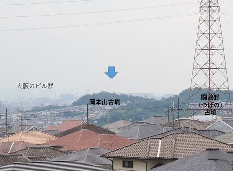なにわ淀川花火２